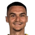 Adrian Sut