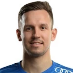 Aleksey Vakulich