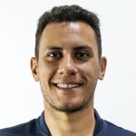Gorne Renan