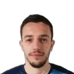 Marijan Suto