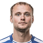 Benjamin Hvidt
