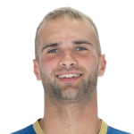 Aritz Arambarri