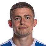 Elias Sorensen