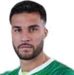 Leonardo Bruno
