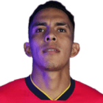 John Mendez
