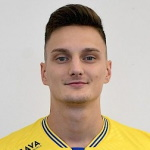 Luka Kambic