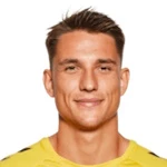Oliver Kjaergaard