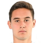 Raul Romero Gonzalez Fernando
