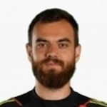 David Sipos