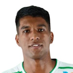 Jorge Ayala