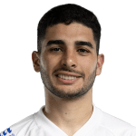 Araujo Michel