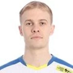 Victor Andersson