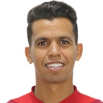 Mohamed El Fakih