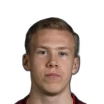 Viktor Andrason