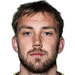 Sander Foss