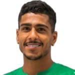Nunes Kaio