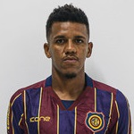 Luiz Andre