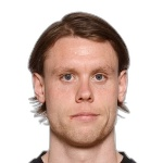 Valdimar Ingimundarson