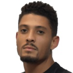 Formiga Willian
