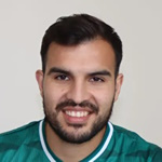 Josepablo Monreal