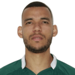 Magno Joao