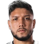 Curua Paulinho