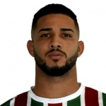 Carlos Joao
