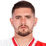 Agustin Nadruz Blanco