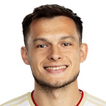 Michal Mokrzycki