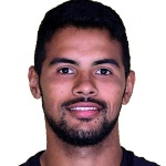 Adriano Freitas
