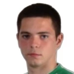 Dmitriy Khalimonchikov
