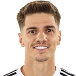 Gabriel Simion