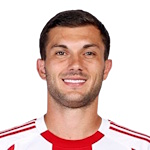 Gabriel Strefezza
