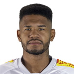 Lima Fabio