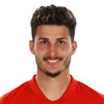 Boza Danilo