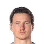 Max Svensson