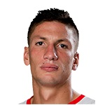 Nicolas Femia