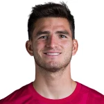 Sebastian Jurado