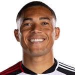 Vinicius Carlos