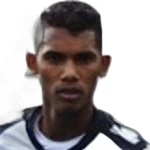 Dudu