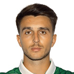 Stefan Vladoiu