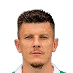 Vasyl Kurko