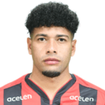 Machado Filipe