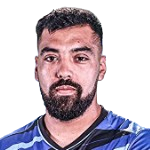 Antonio Castillo
