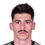 Carlos Neva