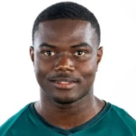 Denzil Smith