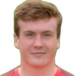 Calum Ferrie
