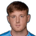 Alfie Beestin