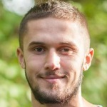 Volkan Celiktas