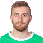 Alexander Cederfelt
